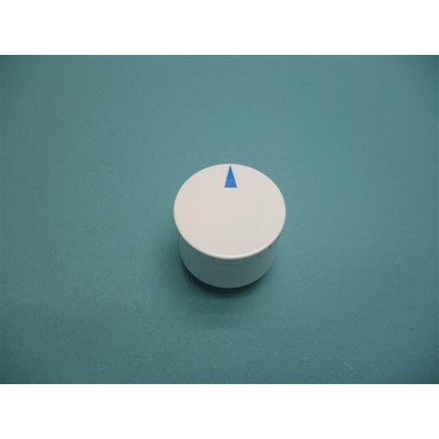 Pokrętło programatora (1001992)