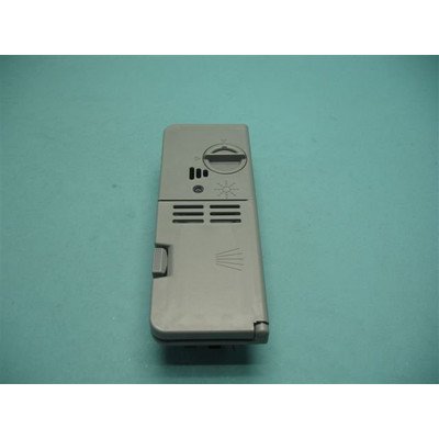 Dozownik szary (1013611)