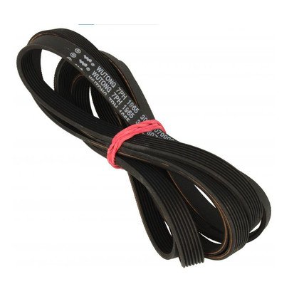 Pasek wieloklinowy 7PH1965 (1033913)