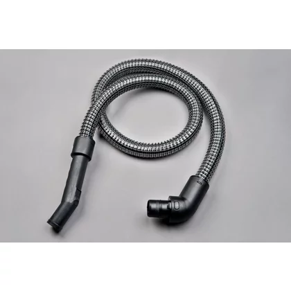 Wąż ssący do odkurzacza Zelmer Cobra / Jupiter / Magnat / Orion / Solaris / Syrius 32 mm WO5988