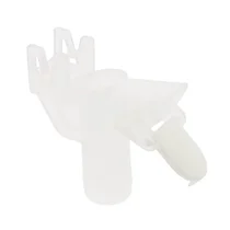 Zawór odpływu wody do lodówki Electrolux / AEG 2615052020