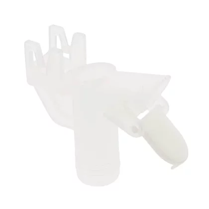 Zawór odpływu wody do lodówki Electrolux / AEG 2615052020