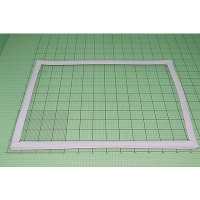 1044248 Uszczelka drzwi zamrażarki AMICA