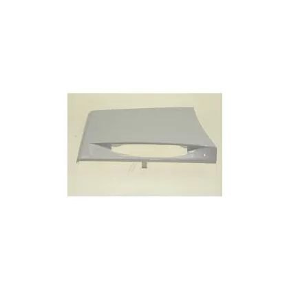 Front pojemnika na proszek do pralki Whirlpool / Indesit / Ariston / Hotpoint 481249878303 C00344968