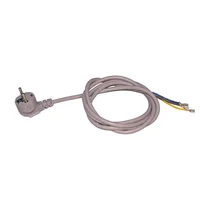 Przewód przyłączeniowy do zmywarki Amica 3x1,5 mm² 1,65 m 1007576