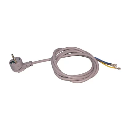 Przewód przyłączeniowy do zmywarki Amica 3x1,5 mm² 1,65 m 1007576