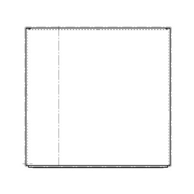 Blat pralki (1925194209)