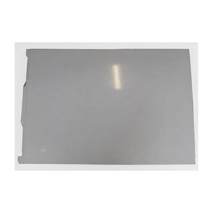 Drzwi chłodziarki do lodówki Amica białe 588 x 875,5 mm 1031084