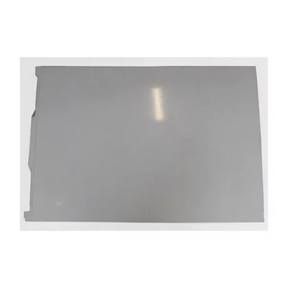 Drzwi chłodziarki do lodówki Amica białe 588 x 875,5 mm 1031084