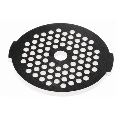 Sitko maszynki do mięsa 2,5 mm SS-192248 – oryginał Moulinex