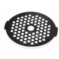 Części zamienne TEFAL Sitko do maszynki do mięsa Moulinex / Tefal 2,5 mm SS-192248