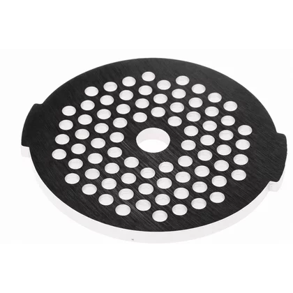 Części zamienne TEFAL Sitko do maszynki do mięsa Moulinex / Tefal 2,5 mm SS-192248