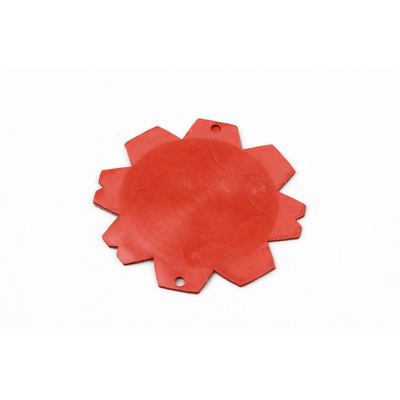 Membrana stary typ 501-1