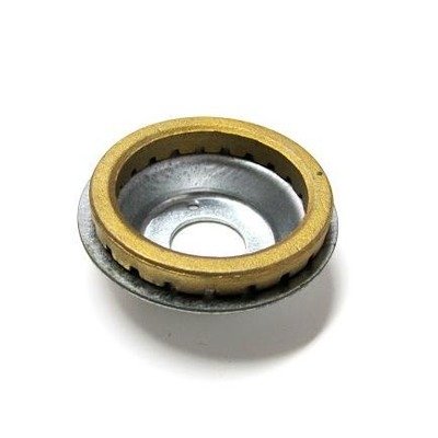 Stabilizator palnika (C00058998)