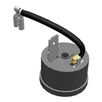 Elektronika do suszarek bębnowyc Wyłącznik termiczny sprężarki do suszarki Electrolux / AEG 39F113B