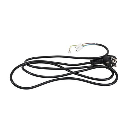 kabel sieciowy
