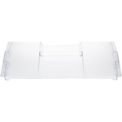 CBI 7771 F BEKO Front szuflady do zamrażarki chłodziarko-zamrażarki Beko 4840930100