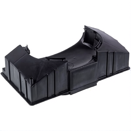 Tacka ociekowa skraplacza do lodówki Whirlpool / Indesit / Ariston / Hotpoint 481241848988 C00327856