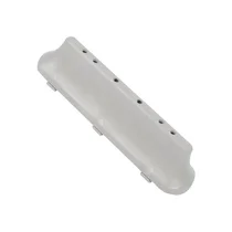 Zabierak bębna pralki Electrolux / AEG 50252271007