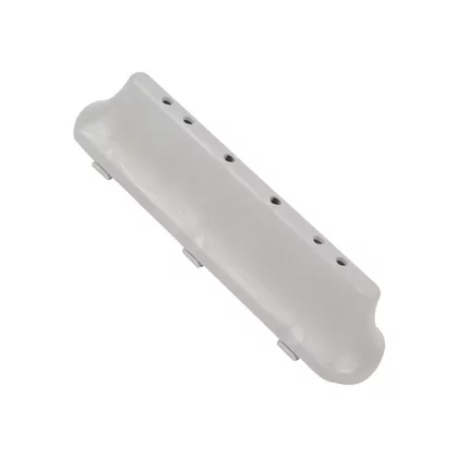 Zabierak bębna pralki Electrolux / AEG 50252271007