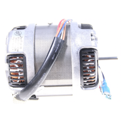 HDC9D90TG/EUR Silnik wentylatora do okapu Samsung DG81-00394B
