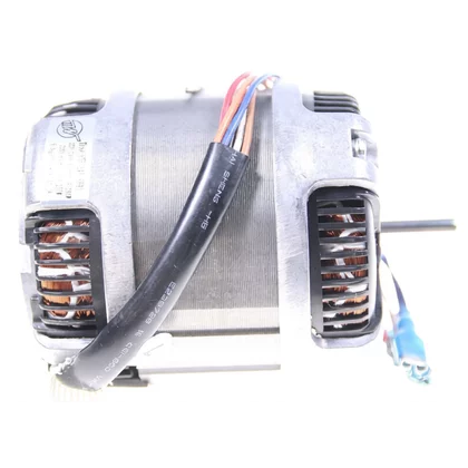 HDC9D90TG/EUR Silnik wentylatora do okapu Samsung DG81-00394B