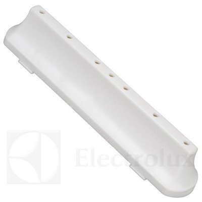 Łopatka bębna pralki (1100992955)