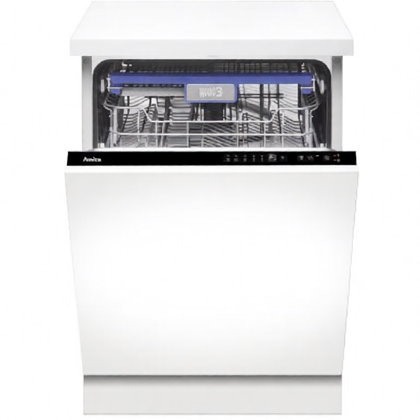 DIM 638 Maskownica do zmywarki Amica 1044011