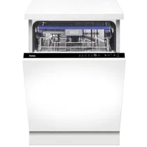 DIM 638 Maskownica do zmywarki Amica 1044011