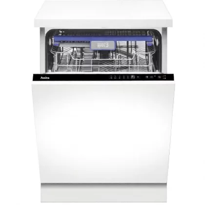 DIM 638 Maskownica do zmywarki Amica 1044011