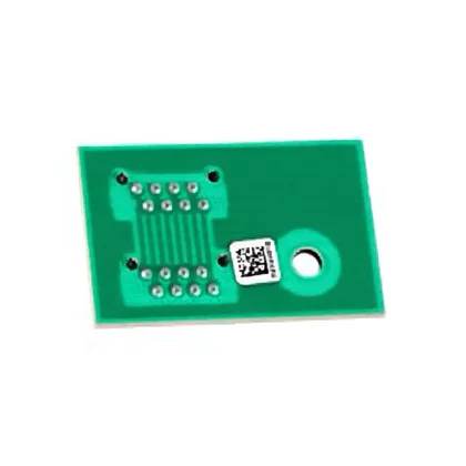 Moduły elektryczne do ekspresów Płytka elektroniczna do ekspresu do kawy Electrolux / AEG 4055105839