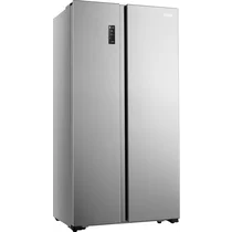 Półki na drzwi różni producenci Balkonik drzwi zamrażarki Hisense / Gorenje / De Longhi