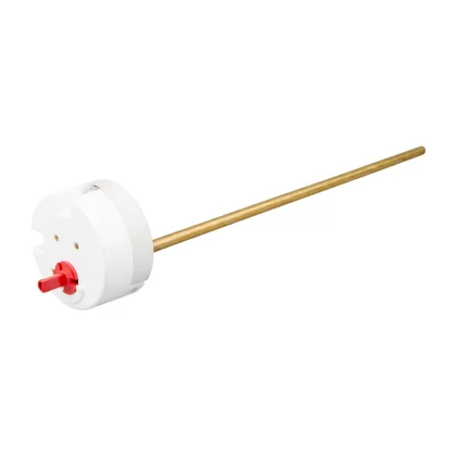 Termostat do bojlera Cotherm T115 20 A 43004