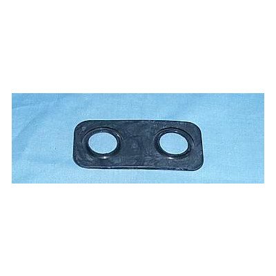 Uszczelka ramienia natrysznicy górnej (1007451)