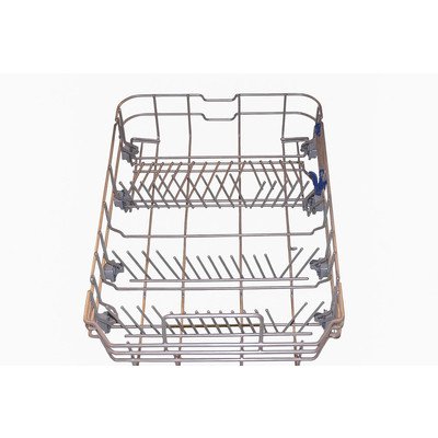 Kosze na naczynia do zmywarek AM Dolny kosz 45 (1036565)