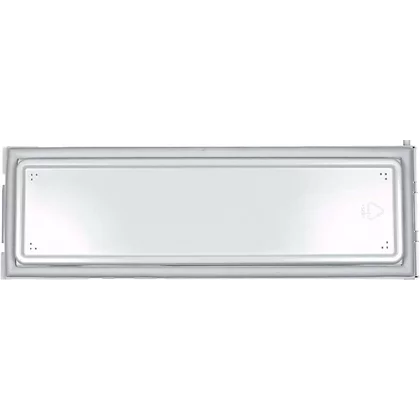 Kompletne drzwiczki zamrażarki do lodówki Whirlpool 481244078266