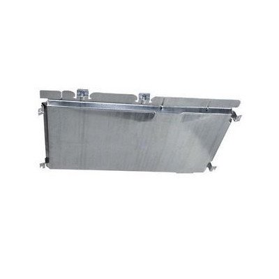 Ociekacz do zmywarki Whirlpool (481244011463) C00317159