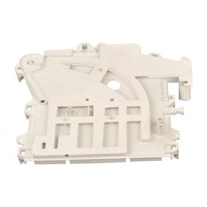 Pokrywa komory proszku do pralki Whirlpool / Ignis AWG/AWL 481946279036