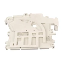 Pokrywa komory proszku do pralki Whirlpool / Ignis AWG/AWL 481946279036