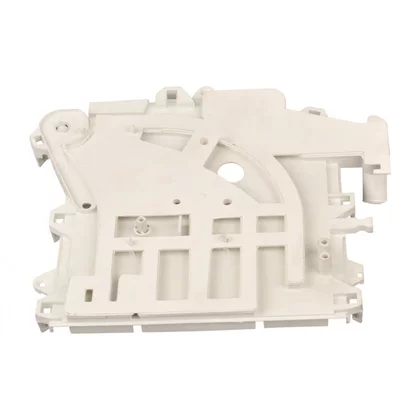 Pokrywa komory proszku do pralki Whirlpool / Ignis AWG/AWL 481946279036