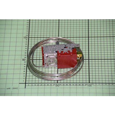 Termostat FOSHAN KDF29N4 chłodziarko-zamrażarki Amica (1040914)