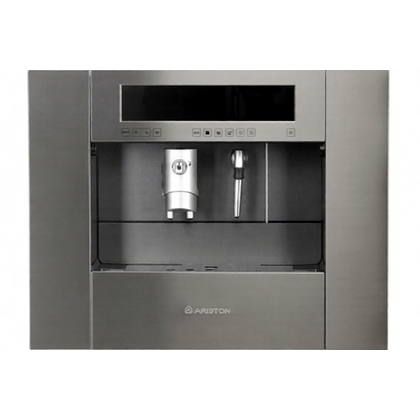 Sprężyna do ekspresu do kawy Ariston / Indesit / Hotpoint / Whirlpool D=7,5 C00144389 488000144389