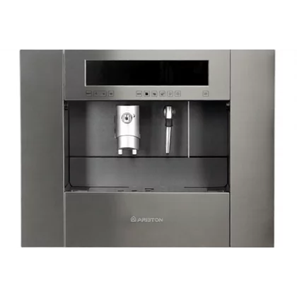 Sprężyna do ekspresu do kawy Ariston / Indesit / Hotpoint / Whirlpool D=7,5 C00144389 488000144389