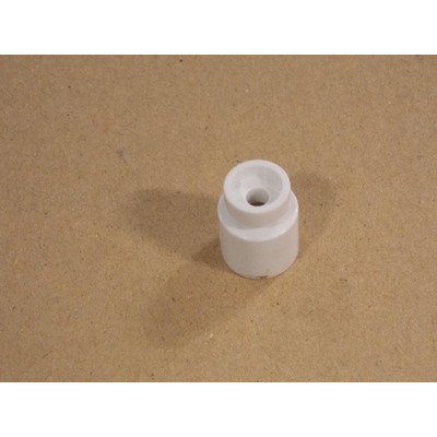 1018116 Uchwyt Parownika AMICA