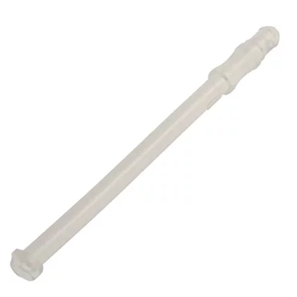 DELONGHI Rurka zbiornika mleka do ekspresu DeLonghi Dinamica 5313232961 53132C8204