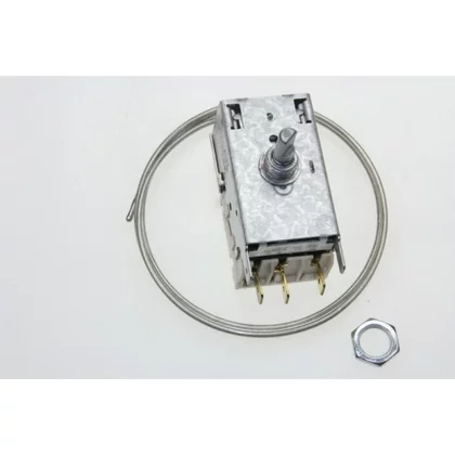 Termostaty regulowane do lodówek Termostat do lodówki Electrolux / AEG 2262348135