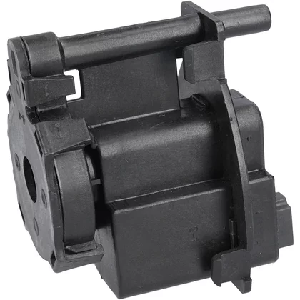 Pompa odpływowa do suszarki Ariston / Indesit / Hotpoint / Whirlpool 482000023488 C00306876