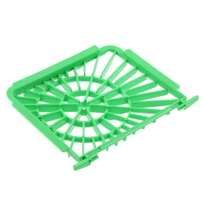 Kratka filtra silnika do odkurzacza Electrolux / AEG 1181368018