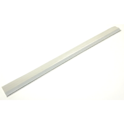 Elementy szklane i plastikowe lo Ramka półki do lodówki Whirlpool / Indesit / Ariston / Hotpoint 481246049289 C00330248 481246058386 C00485905