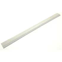Elementy szklane i plastikowe lo Ramka półki do lodówki Whirlpool / Indesit / Ariston / Hotpoint 481246049289 C00330248 481246058386 C00485905